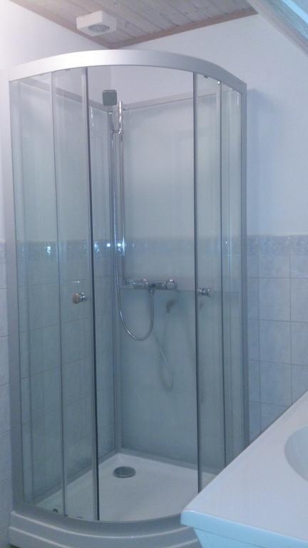 Hostal Loft Alaryd Skillingaryd Exterior foto